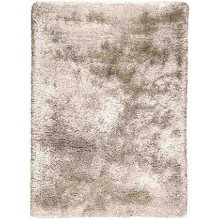 Carpet moderno tinta unita ADORE Ligne Pure 207 001 900