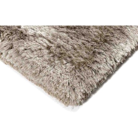 Carpet moderno tinta unita ADORE Ligne Pure 207 001 900