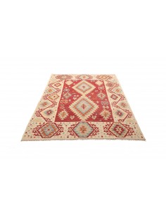 Tappeto Kilim Pakistan cm.148x203 2