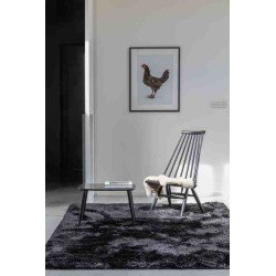 Carpet moderno tinta unita ADORE Ligne Pure 207 001 910