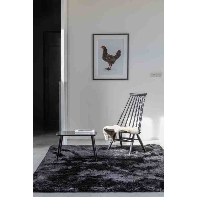 Carpet moderno tinta unita ADORE Ligne Pure 207 001 910