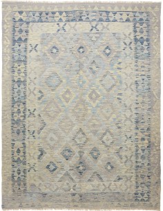 Tappeto Kilim Pakistan cm.155x203