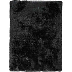 Carpet moderno tinta unita ADORE Ligne Pure 207 001 910 2