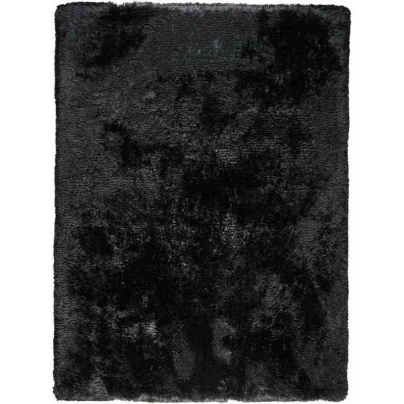Carpet moderno tinta unita ADORE Ligne Pure 207 001 910