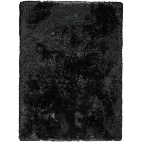 Carpet moderno tinta unita ADORE Ligne Pure 207 001 910