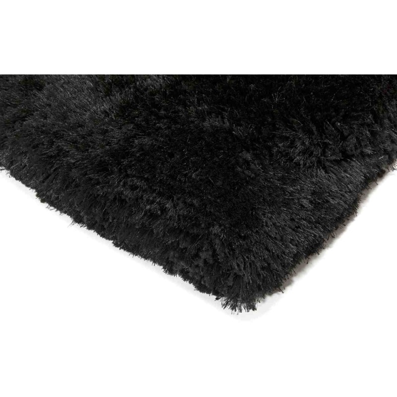 Carpet moderno tinta unita ADORE Ligne Pure 207 001 910