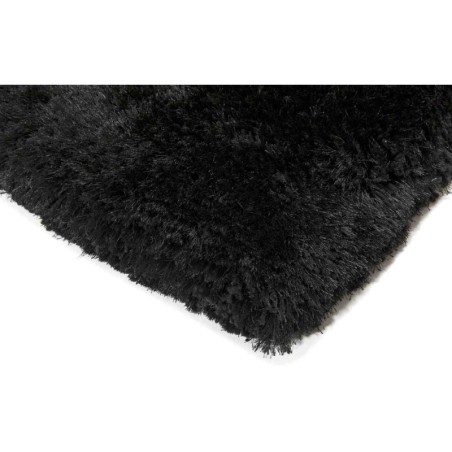 Carpet moderno tinta unita ADORE Ligne Pure 207 001 910