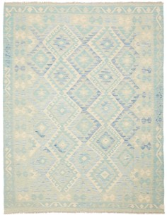 Tappeto Kilim Pakistan cm.152x200