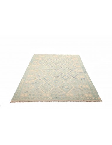 Tappeto Kilim Pakistan cm.152x200