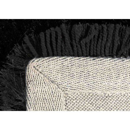 Carpet moderno tinta unita ADORE Ligne Pure 207 001 910