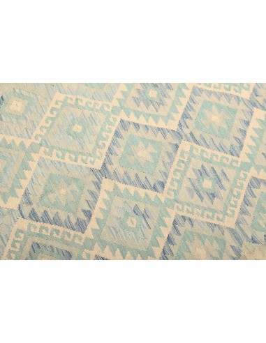 Tappeto Kilim Pakistan cm.152x200