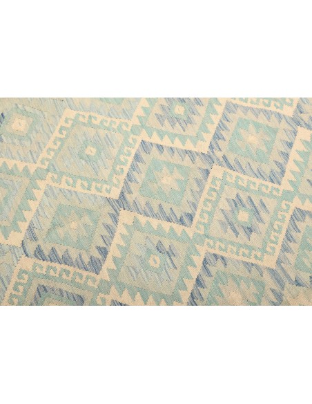 Tappeto Kilim Pakistan cm.152x200