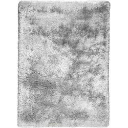 Carpet moderno tinta unita ADORE Ligne Pure 207 001 920 2