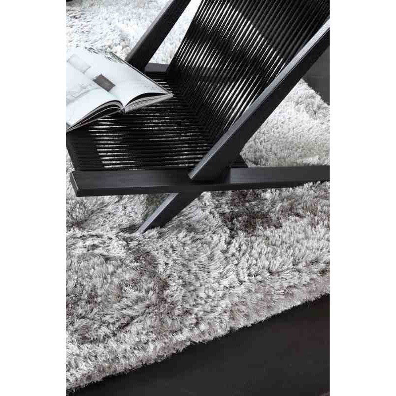 tappeto moderno tinta unita ADORE Ligne Pure 207 001 920