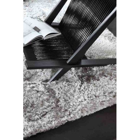Carpet moderno tinta unita ADORE Ligne Pure 207 001 920