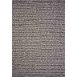 Carpet moderno tinta unita DREAM Ligne Pure 220 001 600 2