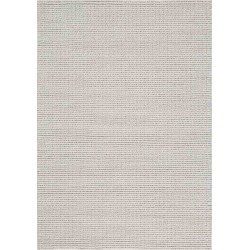 Carpet moderno tinta unita DREAM Ligne Pure 220 001 920 2