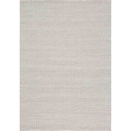 tappeto moderno tinta unita DREAM Ligne Pure 220 001 920