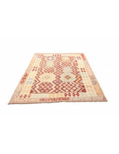 Tappeto Kilim Pakistan cm.158x212 2