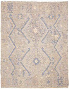 Tappeto Kilim Pakistan cm.156x198