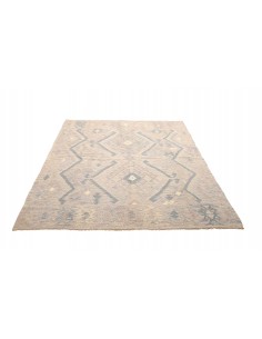 Tappeto Kilim Pakistan cm.156x198 2