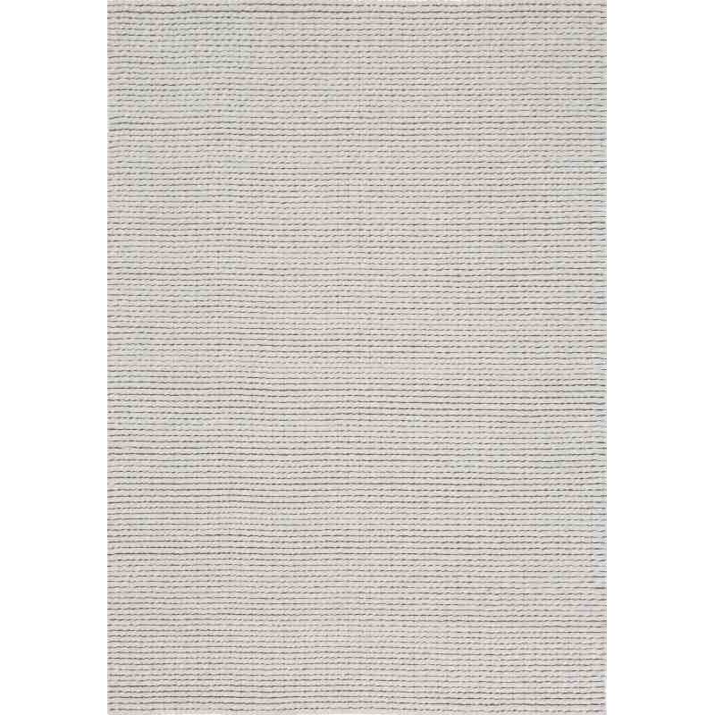 Carpet moderno tinta unita DREAM Ligne Pure 220 001 920