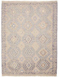 Tappeto Kilim Pakistan cm.152x201