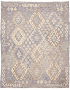 Tappeto Kilim Pakistan cm.159x195