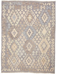 Tappeto Kilim Pakistan cm.152x200