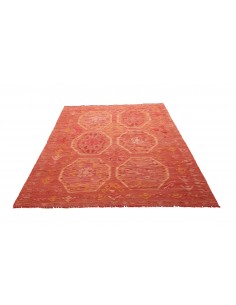 Tappeto Kilim Pakistan cm.155x198 2