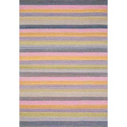 tappeto moderno geometrico ENJOY Ligne Pure 216 001 200 2