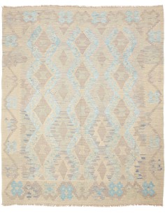 Tappeto Kilim Pakistan cm.159x190