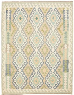 Tappeto Kilim Pakistan cm.154x199