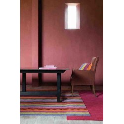Carpet moderno geometrico ENJOY Ligne Pure 216 001 990