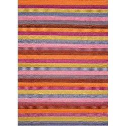 Carpet moderno geometrico ENJOY Ligne Pure 216 001 990 2