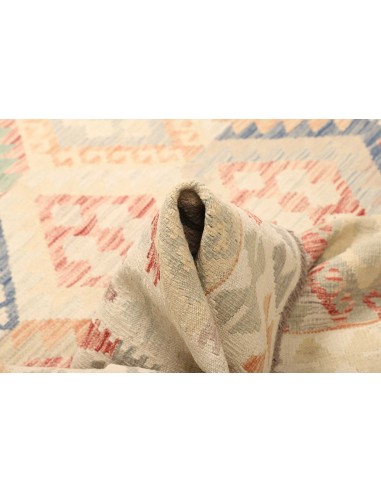 Tappeto Kilim Pakistan cm.150x213