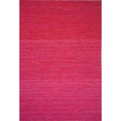 Carpet moderno tinta unita ENJOY Ligne Pure 216 002 300 2