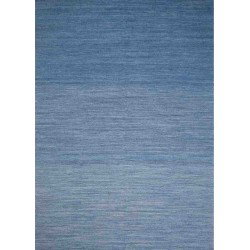 Carpet moderno tinta unita ENJOY Ligne Pure 216 002 500