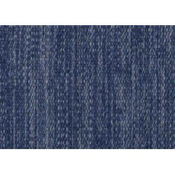tappeto moderno tinta unita ENJOY Ligne Pure 216 002 500 2