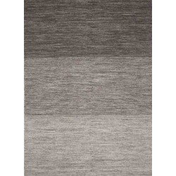 Carpet moderno tinta unita ENJOY Ligne Pure 216 002 600 2