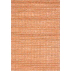 tappeto moderno tinta unita ENJOY Ligne Pure 219 001 000 2