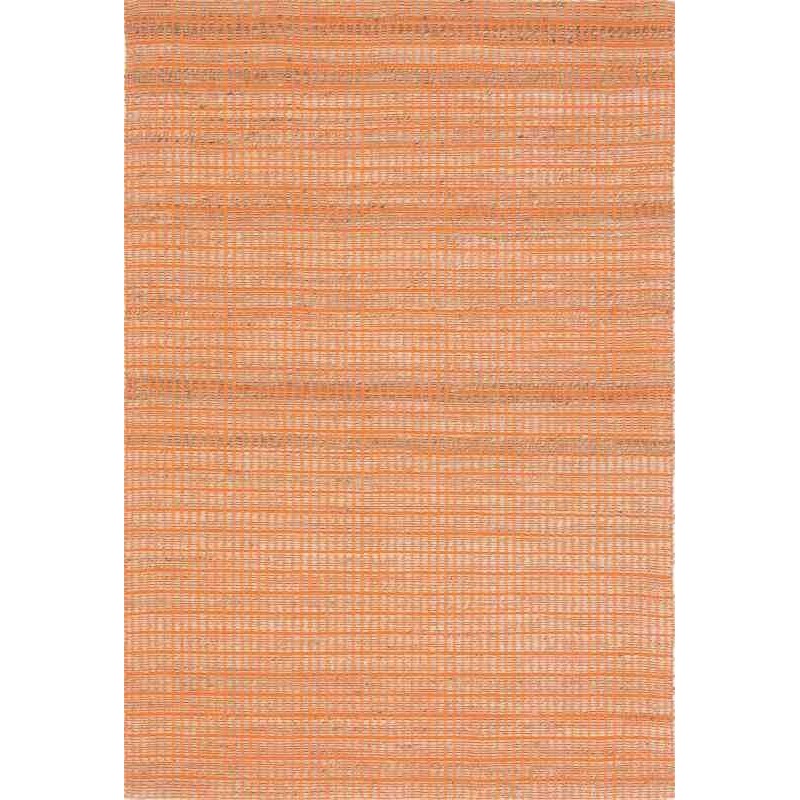 Carpet moderno tinta unita ENJOY Ligne Pure 219 001 000