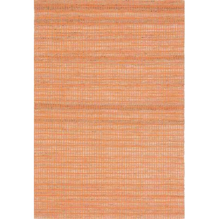tappeto moderno tinta unita ENJOY Ligne Pure 219 001 000