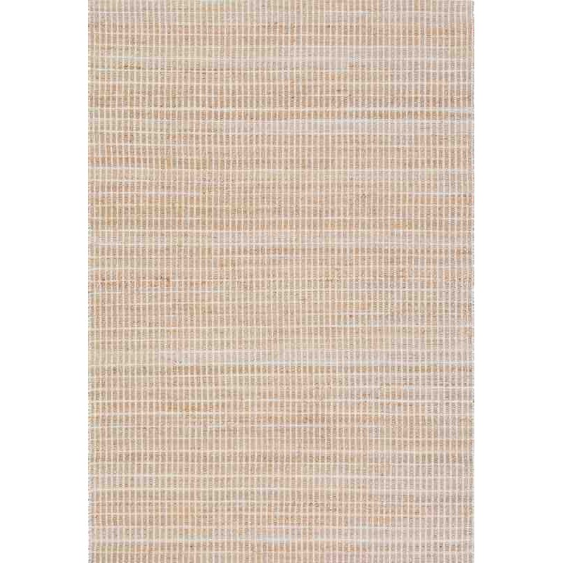 Carpet moderno tinta unita ENJOY Ligne Pure 219 001 100