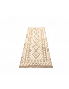 Tappeto Kilim Pakistan cm.67x196 2