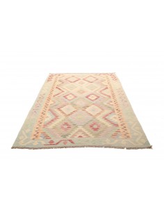 Tappeto Kilim Pakistan cm.150x208 2