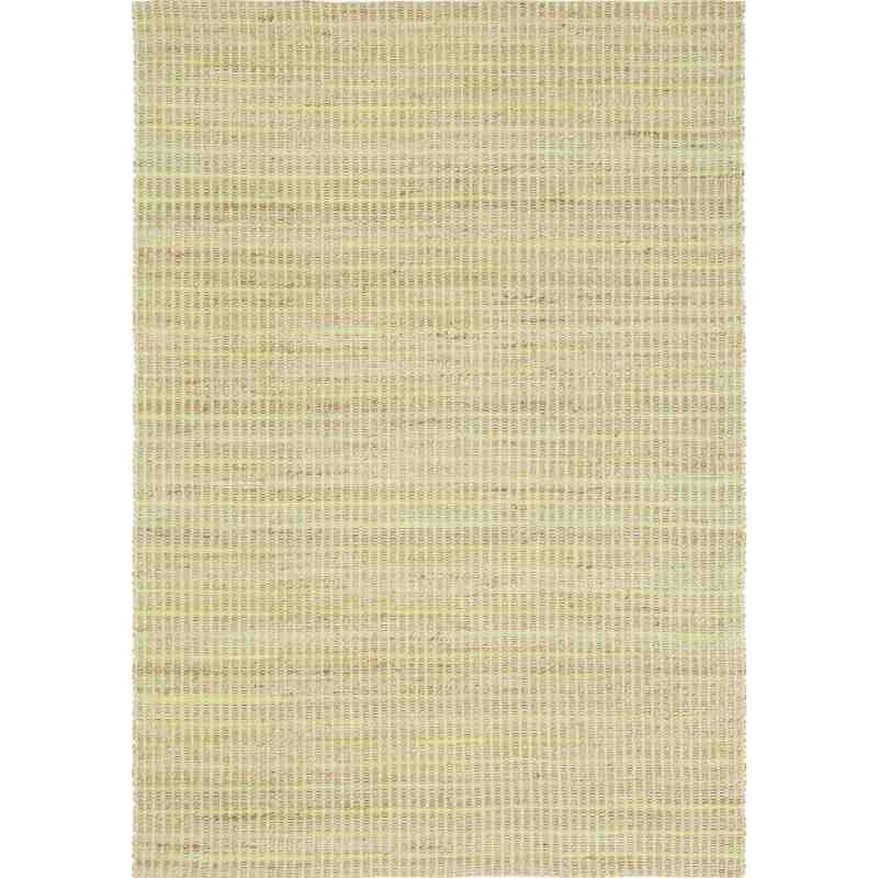 Carpet moderno tinta unita ENJOY Ligne Pure 219 001 400