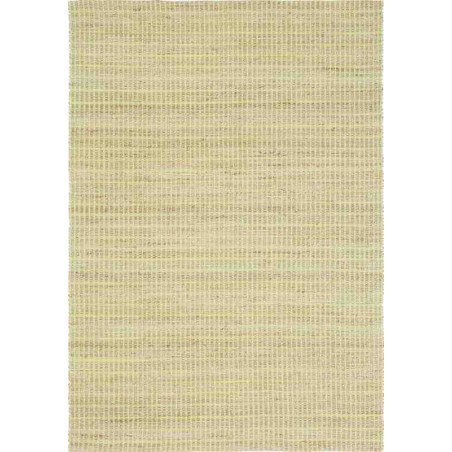 Carpet moderno tinta unita ENJOY Ligne Pure 219 001 400
