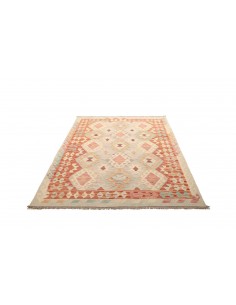 Tappeto Kilim Pakistan cm.152x197 2