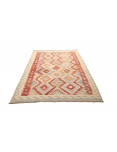Tappeto Kilim Pakistan cm.152x204 2